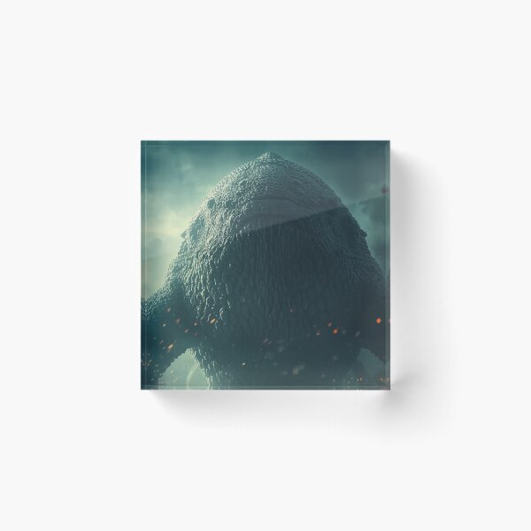 Item preview, Obolto designed and sold by AbstractAnom.