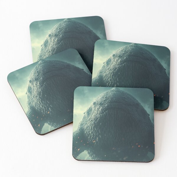 Item preview, Obolto designed and sold by AbstractAnom.