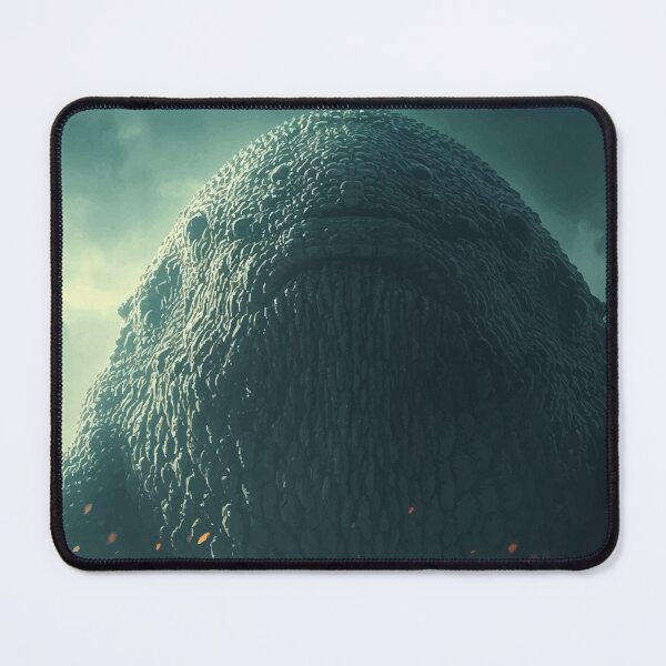 Item preview, Obolto designed and sold by AbstractAnom.