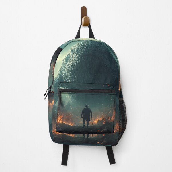 Item preview, Obolto designed and sold by AbstractAnom.