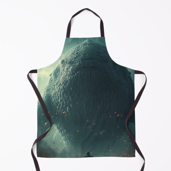 Item preview, Obolto designed and sold by AbstractAnom.