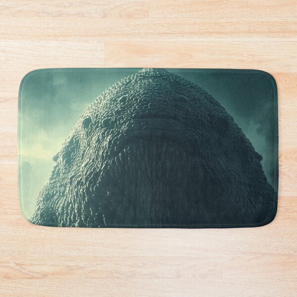 Item preview, Obolto designed and sold by AbstractAnom.