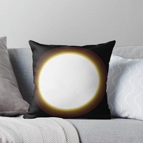 Item preview, The Blinding Sun designed and sold by Bearbones81.