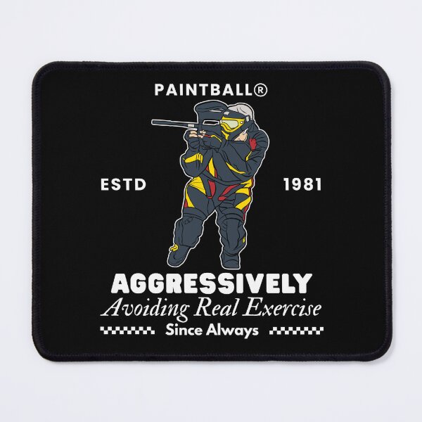 Item preview, Paintball avoiding designed and sold by Peerless-Prime.
