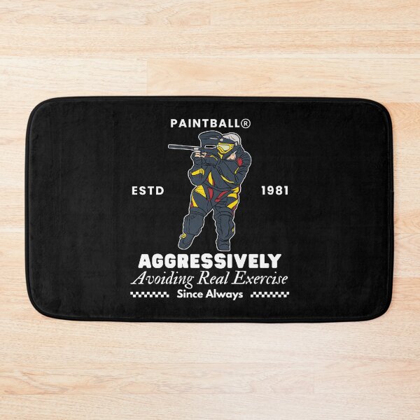 Item preview, Paintball avoiding designed and sold by Peerless-Prime.