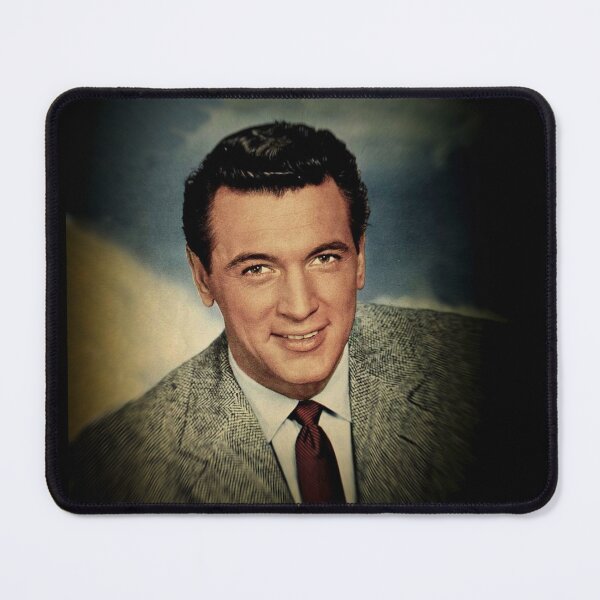 Item preview, Rock Hudson Gay Holywood legend designed and sold by stevepaint.