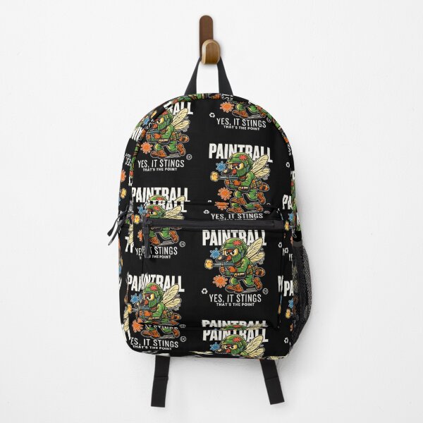 Item preview, Copy of Paintball avoiding designed and sold by Peerless-Prime.