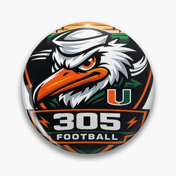 Item preview, Canes 305  designed and sold by Sunrise Slaps.