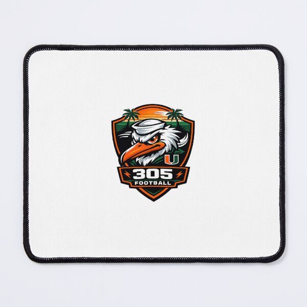 Item preview, Canes 305 designed and sold by Sunrise Slaps.