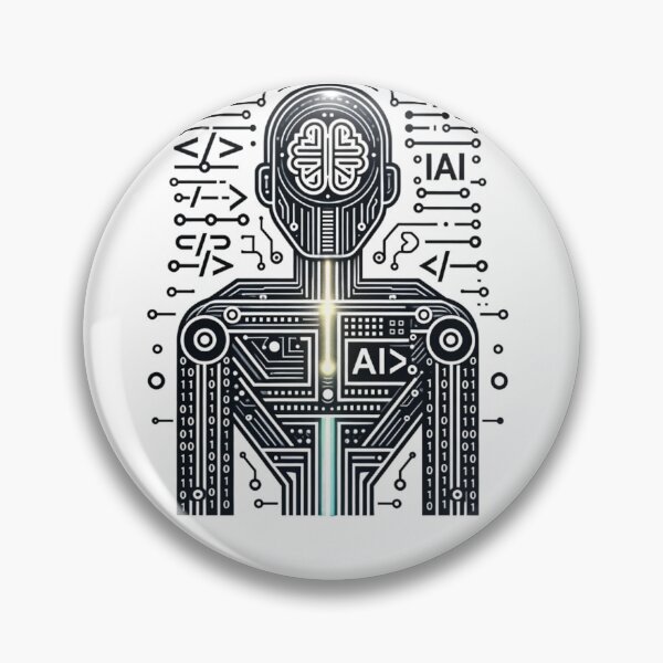 Artikelvorschau, Erstellt nach dem Code entworfen und verkauft von Genius Wear.
