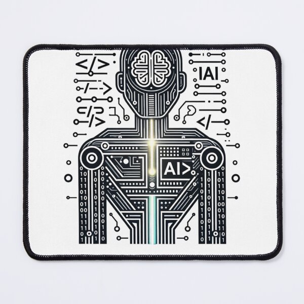 Item preview, Built by Code designed and sold by Genius Wear.