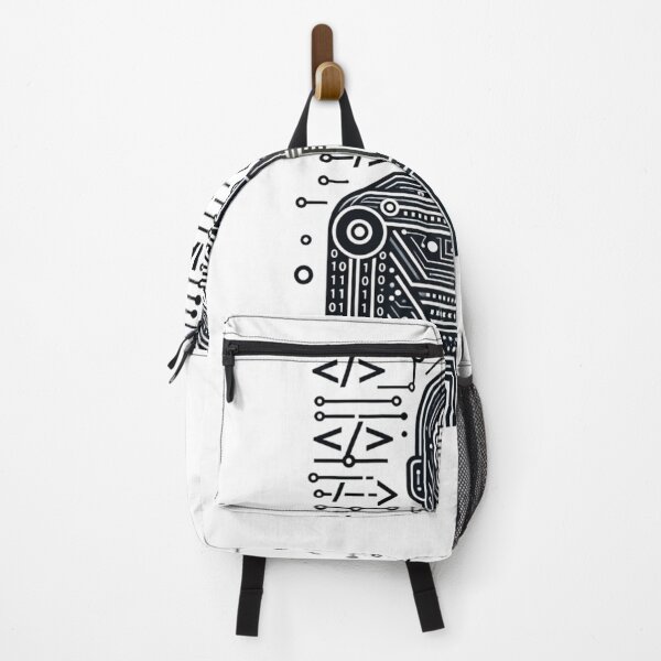 Item preview, Built by Code designed and sold by Genius Wear.
