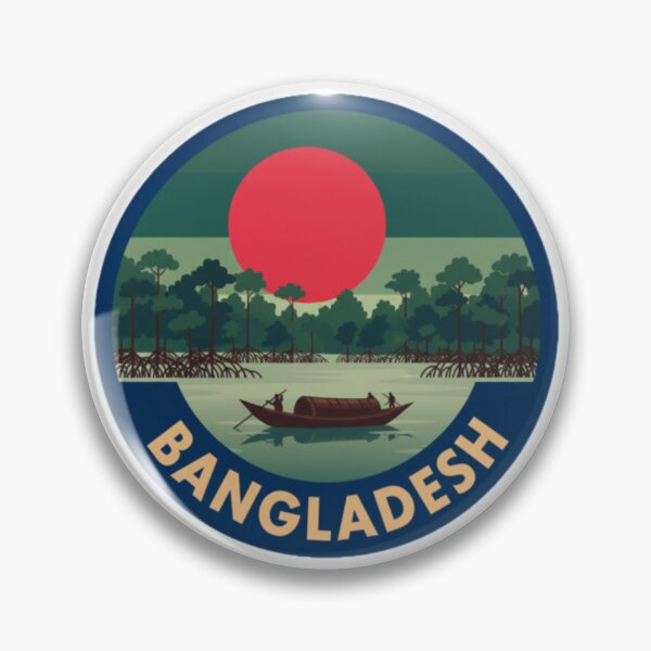 Item preview, Bangladesh designed and sold by JonysCreativeDesigns.