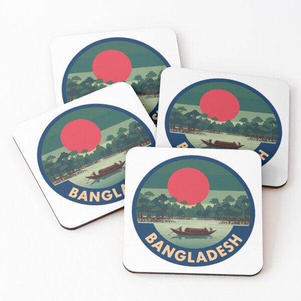 Item preview, Bangladesh designed and sold by JonysCreativeDesigns.