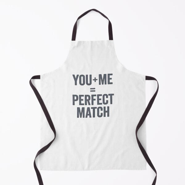 Item preview, You + Me = Perfect Match – Minimal Valentine Design designed and sold by SVALANART.