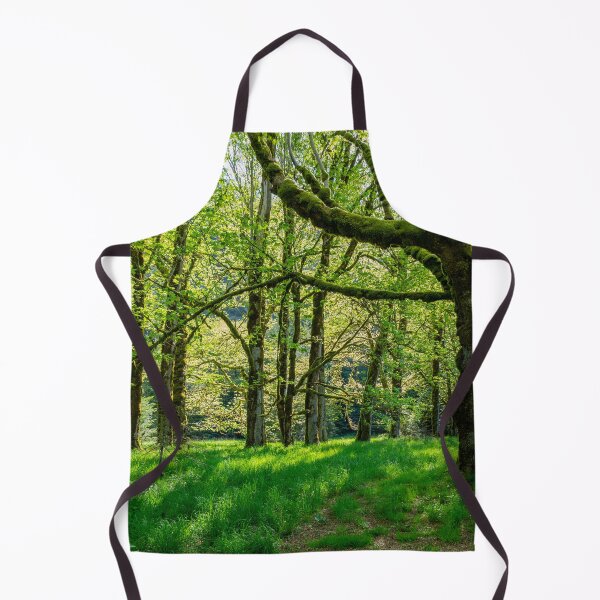 Item preview, Enter the Fairy Forest designed and sold by TinyDinoDesigns.
