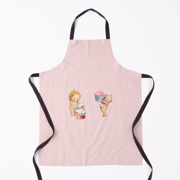 Item preview, cherub bakery designed and sold by delicate-pov.