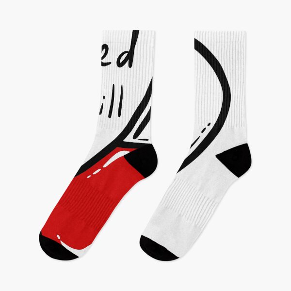 Item preview, Wake Up Reality Red Pill Graphic Art designed and sold by LYAN-STORE.