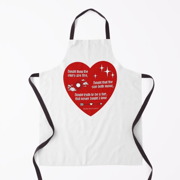 Item preview, Valentine's Day designed and sold by LibraryBuds.