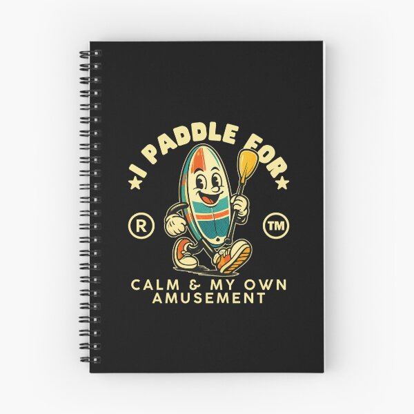 Item preview, Paddle boarding amusement designed and sold by Peerless-Prime.