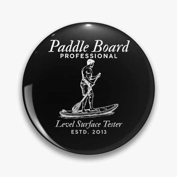 Item preview, paddle board professional designed and sold by Peerless-Prime.