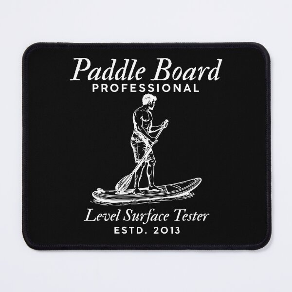 Item preview, paddle board professional designed and sold by Peerless-Prime.