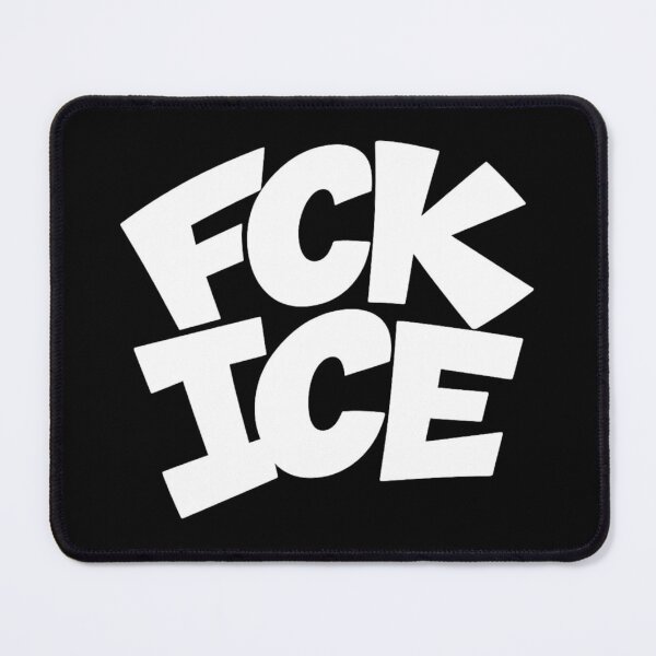 Item preview, Fck Ice designed and sold by DIRTYDUNNZ.