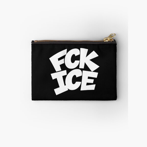 Item preview, Fck Ice designed and sold by DIRTYDUNNZ.