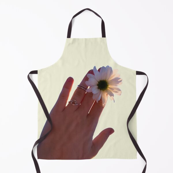 Item preview, The Human Soul & Nature’s Touch designed and sold by Great Sun.