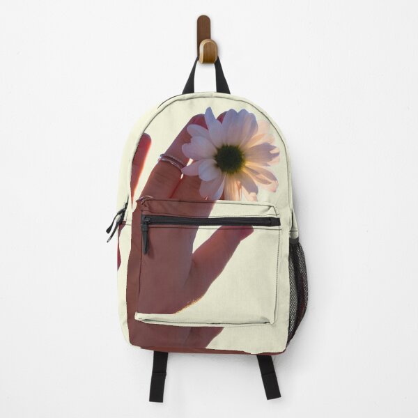 Item preview, The Human Soul & Nature’s Touch designed and sold by Great Sun.