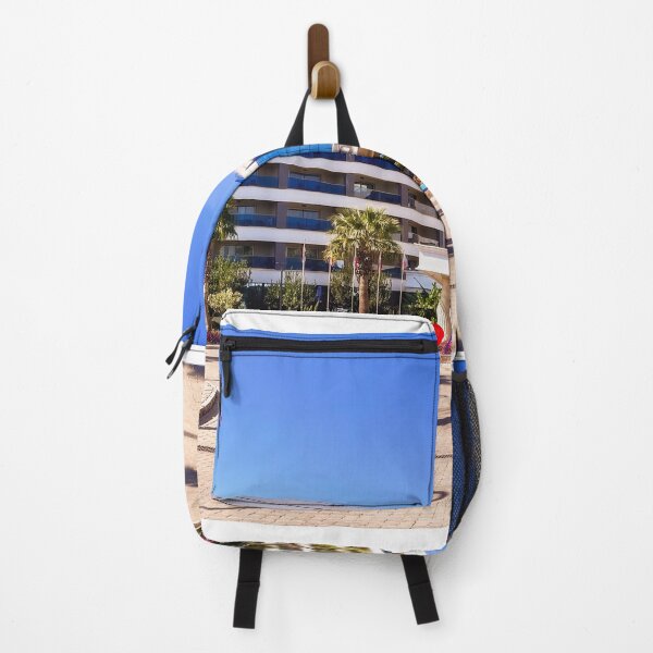 Item preview, Aquasis Hotel, Turkey designed and sold by RJW Images.