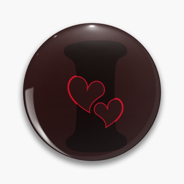 Item preview, I love  designed and sold by designing01Ar3.