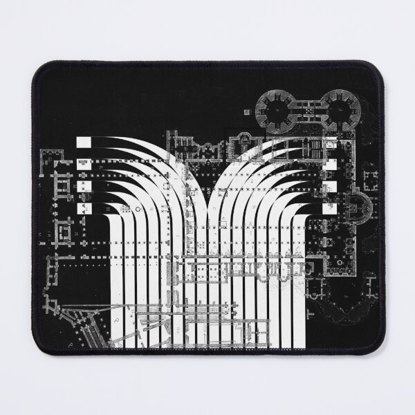 Item preview, in:out of dreams designed and sold by MilanZulicShop.
