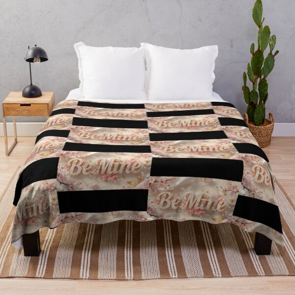 Item preview, Luxury Valentine’s Day Typography – Elegant Gold Romantic Lovee Art fo designed and sold by YourTrendyTees.