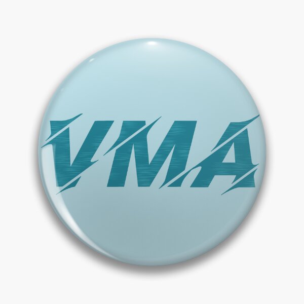 Item preview, VMA designed and sold by Indepp.