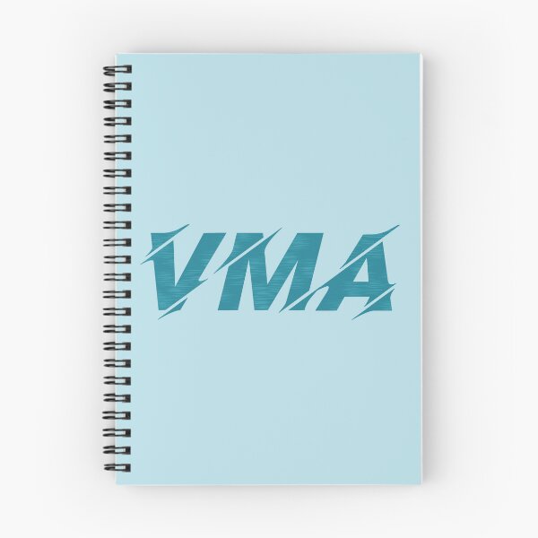 Item preview, VMA designed and sold by Indepp.