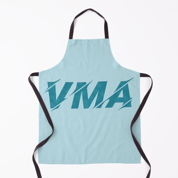 Item preview, VMA designed and sold by Indepp.