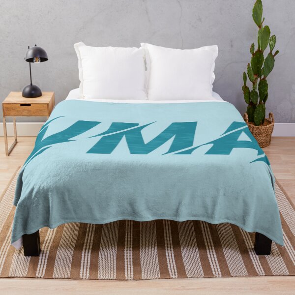 Item preview, VMA designed and sold by Indepp.