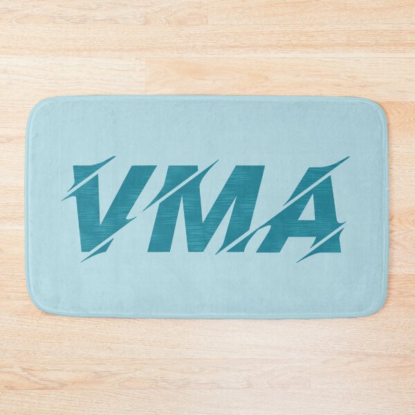 Item preview, VMA designed and sold by Indepp.