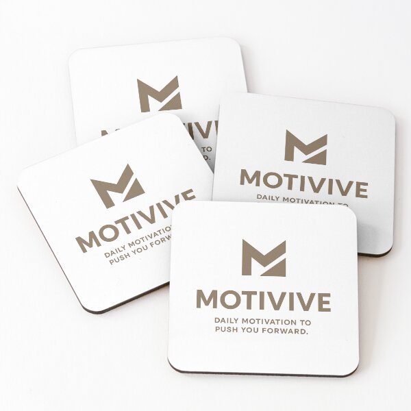 Item preview, For every Day designed and sold by Motivive.