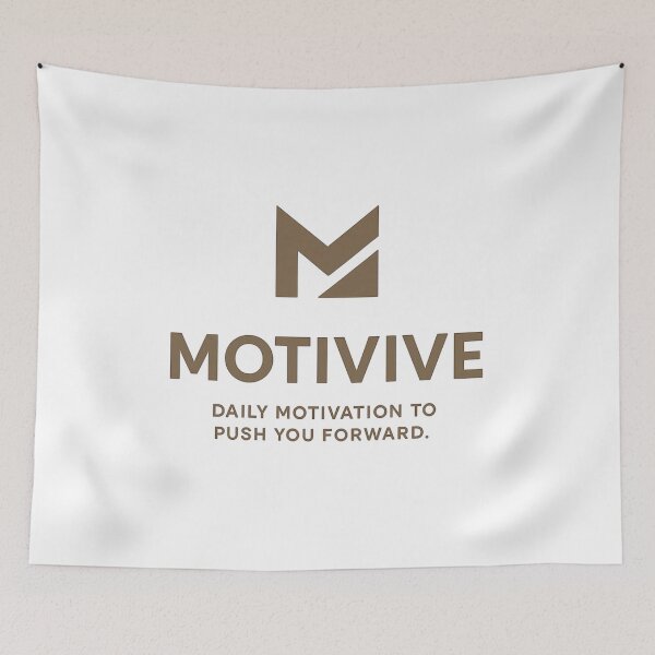 Item preview, For every Day designed and sold by Motivive.