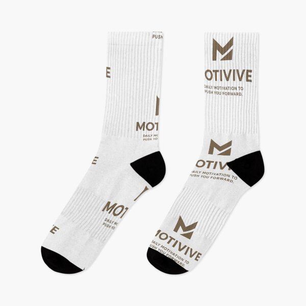 Item preview, For every Day designed and sold by Motivive.