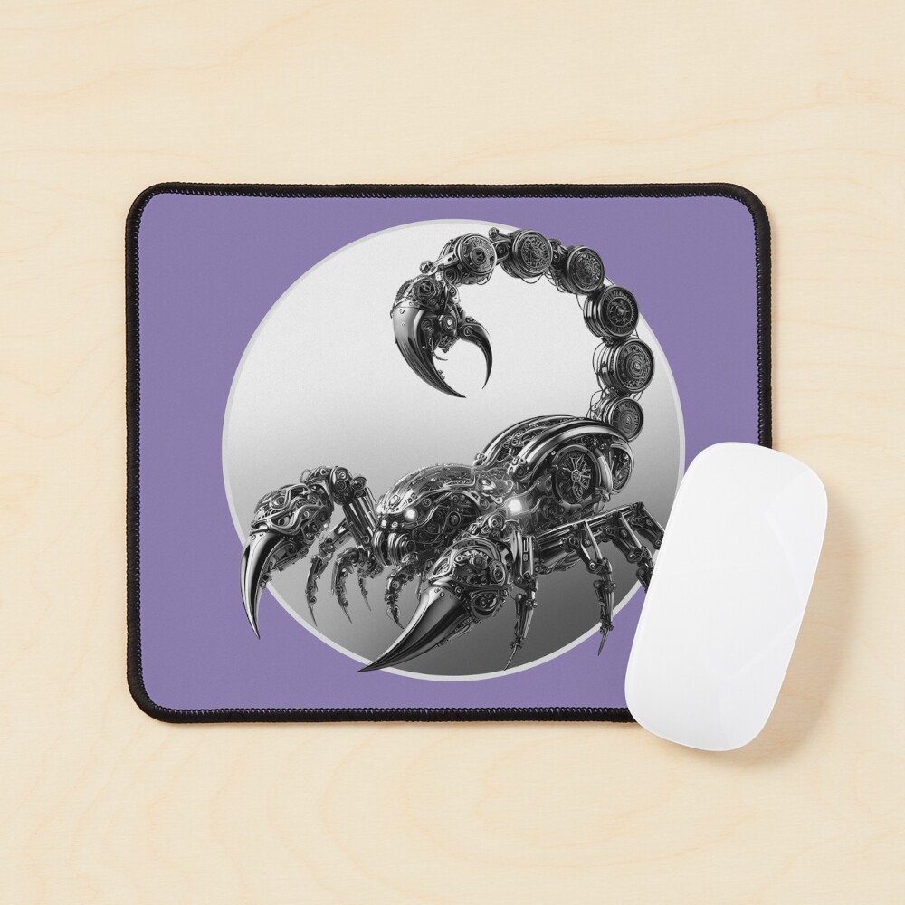 Item preview, Mouse Pad designed and sold by InFrameVision.