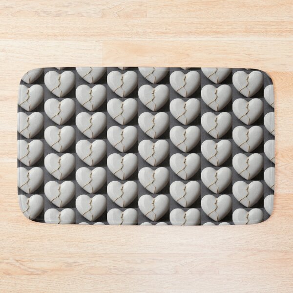 Item preview, Where the Break Remains designed and sold by MiaRose85.