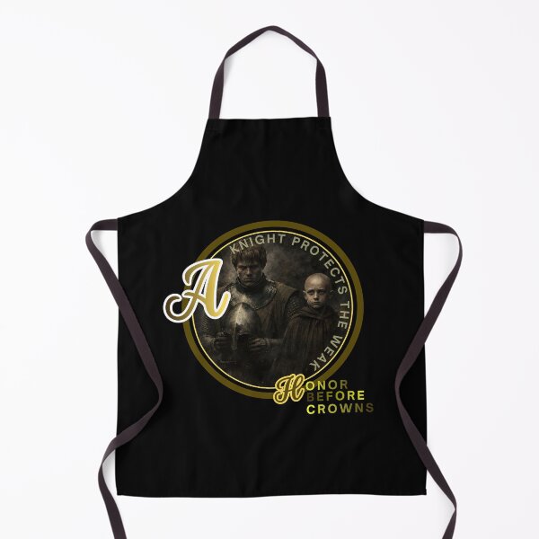 Item preview, Dragon Warrior – Dark Fantasy Aesthetic designed and sold by Akalternativ.