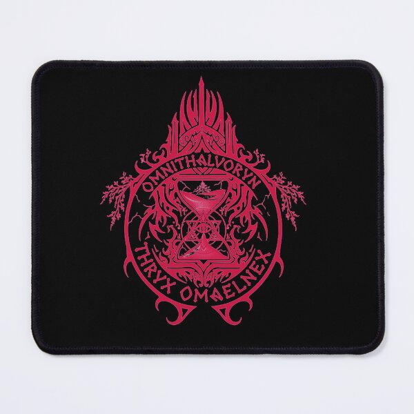 Item preview, OMNITHALVORYN designed and sold by RogueSamurai.