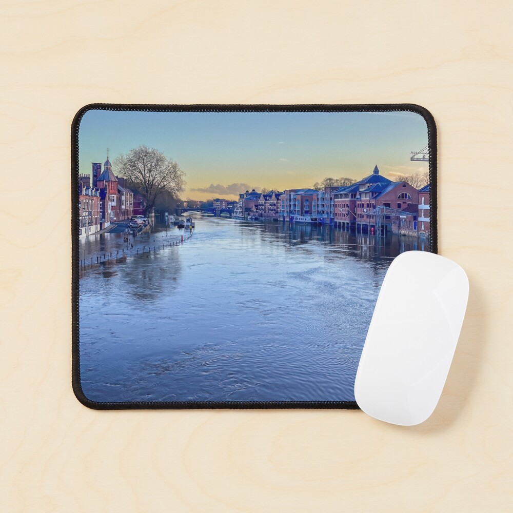 Item preview, Mouse Pad designed and sold by RJWImages.