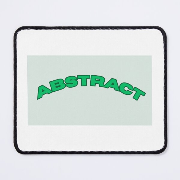 Item preview, Abstract Green Blockchain Technology Logo designed and sold by Heddyshop.