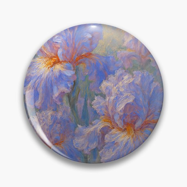 Item preview, Celebration Song Flower#5 designed and sold by Helios Be. Lavsh.