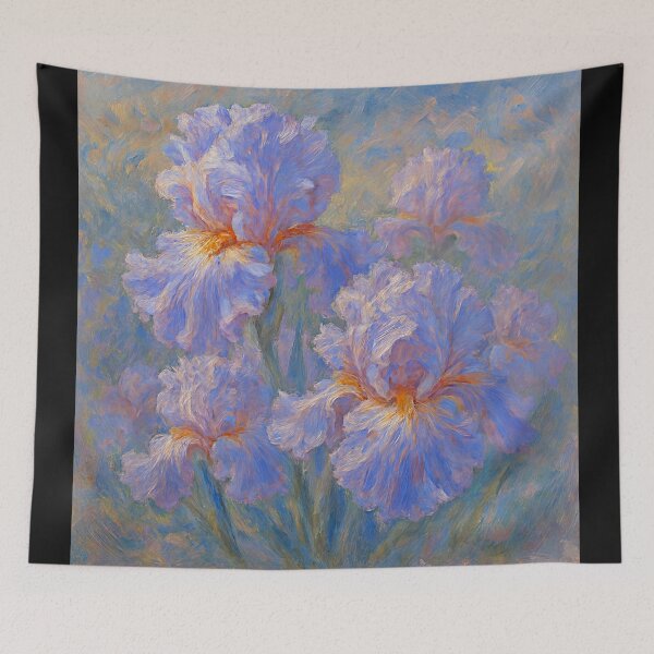 Item preview, Celebration Song Flower#5 designed and sold by Helios Be. Lavsh.